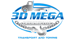 3d transport and towing 02